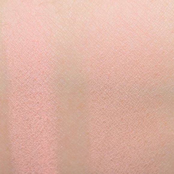 💙🌟🧚‍♀️SEX APPEAL NARS Blush Powder NWT - Picture 4 of 10